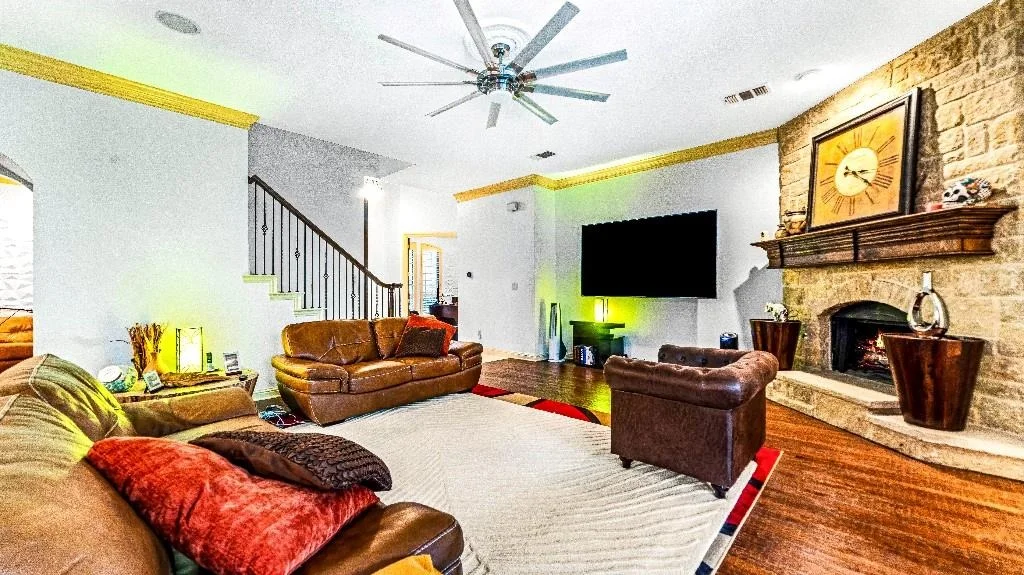 Photo of 110 Cordero Trail