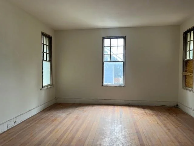 Photo of 1819 Morrow Avenue