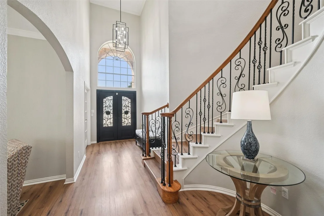 Photo of 1321 Shell Beach Drive