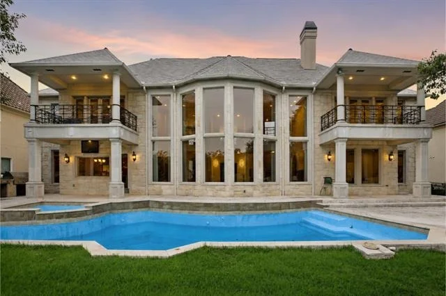 Photo of 4616 Windsor Ridge Drive