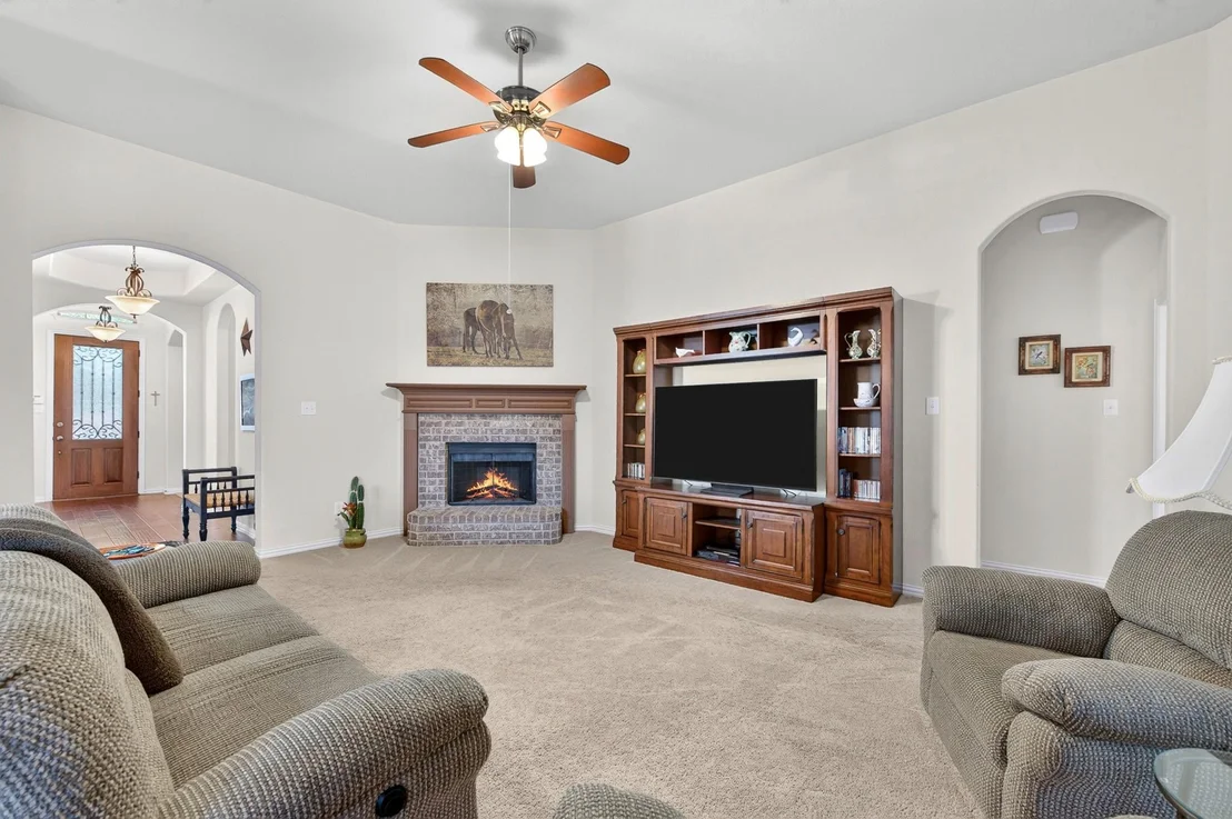 Photo of 4112 Red Wolfe Road