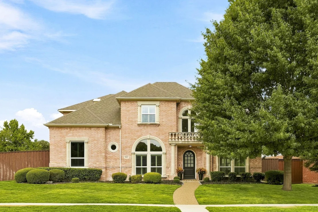 Photo of 5941 Tiburon Drive