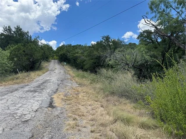 Photo of 1002 Boulder Drive
