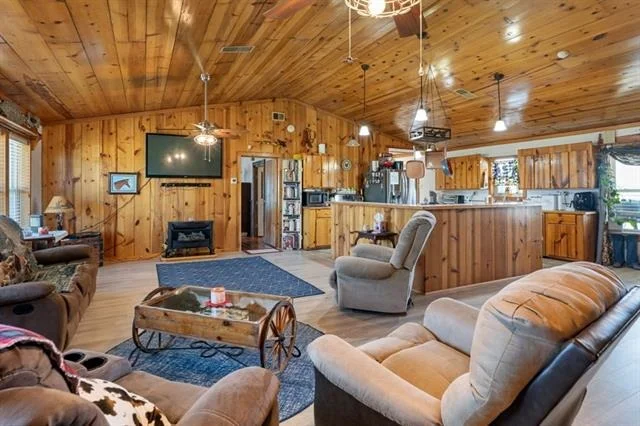 Photo of 10276 Timber Trail
