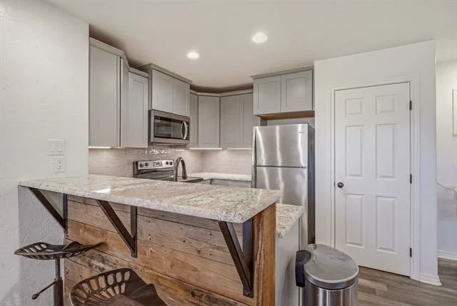 Photo of 315 Timberidge Road