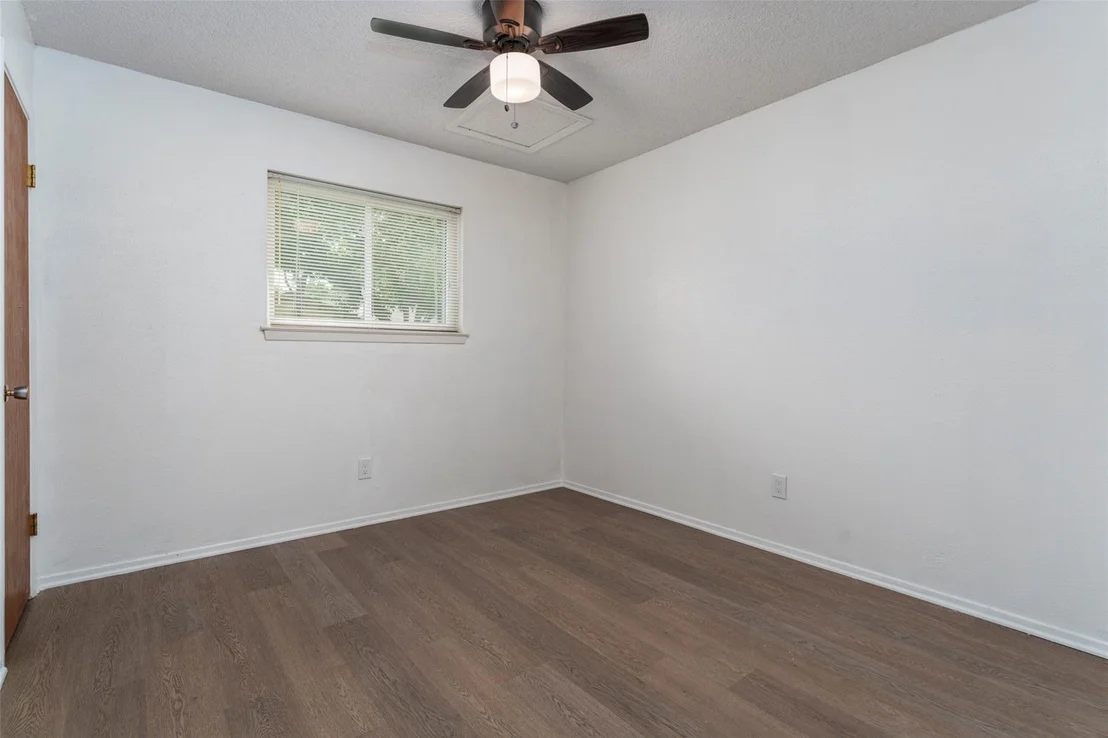 Photo of 2930 Duff Drive