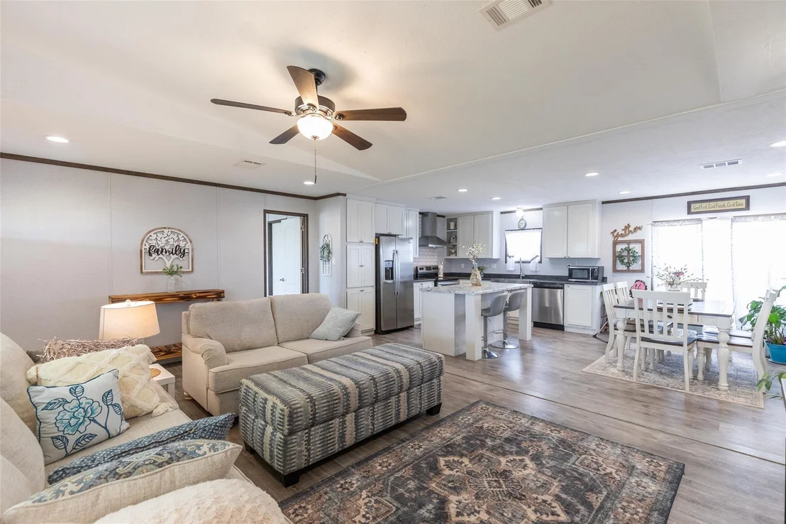 Photo of 6348 Private Road 4286