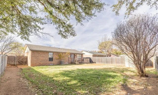 Photo of 3665 Trinity Lane