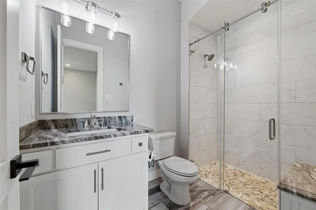 Photo of 1019 Country Way