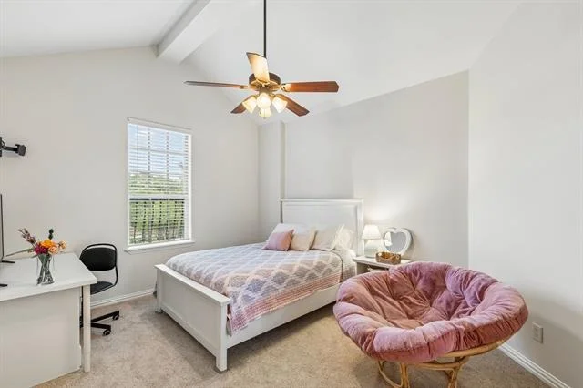 Photo of 1728 Biltmore Drive