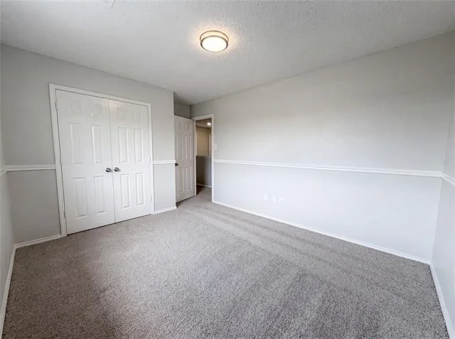 Photo of 2404 Katina Drive
