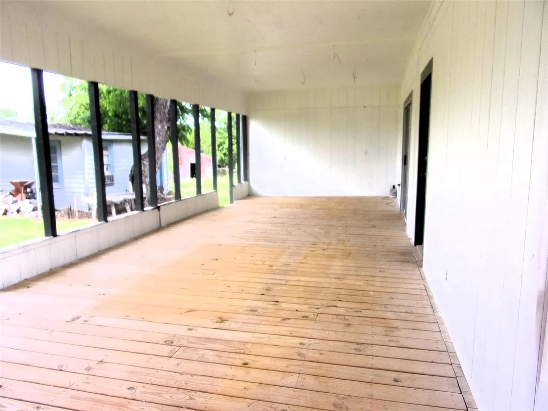 Photo of 355 County Road 104