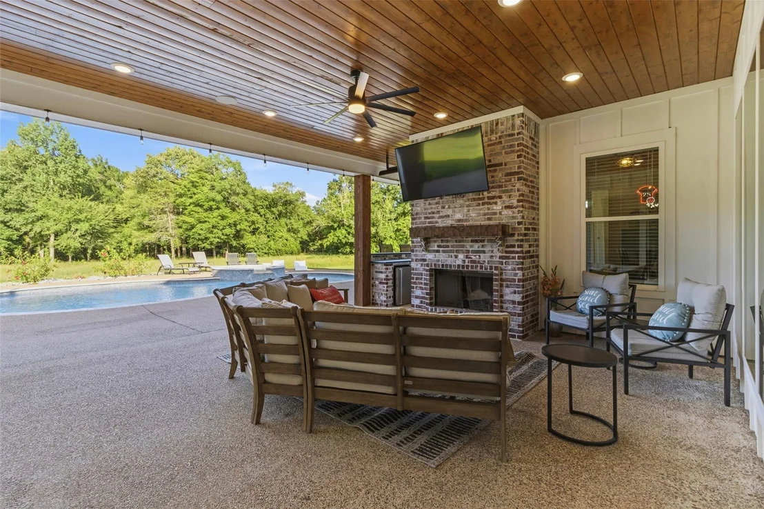 Photo of 317 Private Road 4351