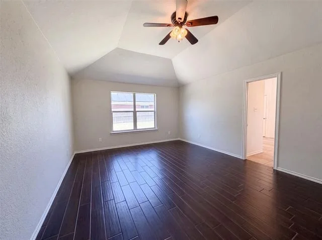 Photo of 825 Adams Drive