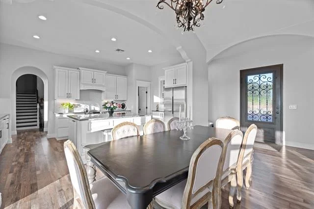 Photo of 313 Hidden Shores Drive