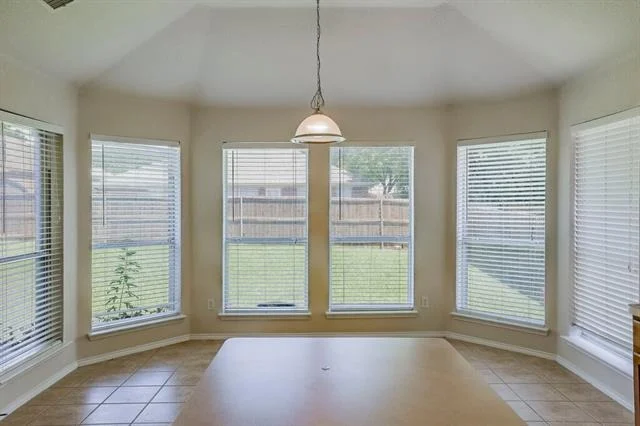 Photo of 1713 Windcastle Drive