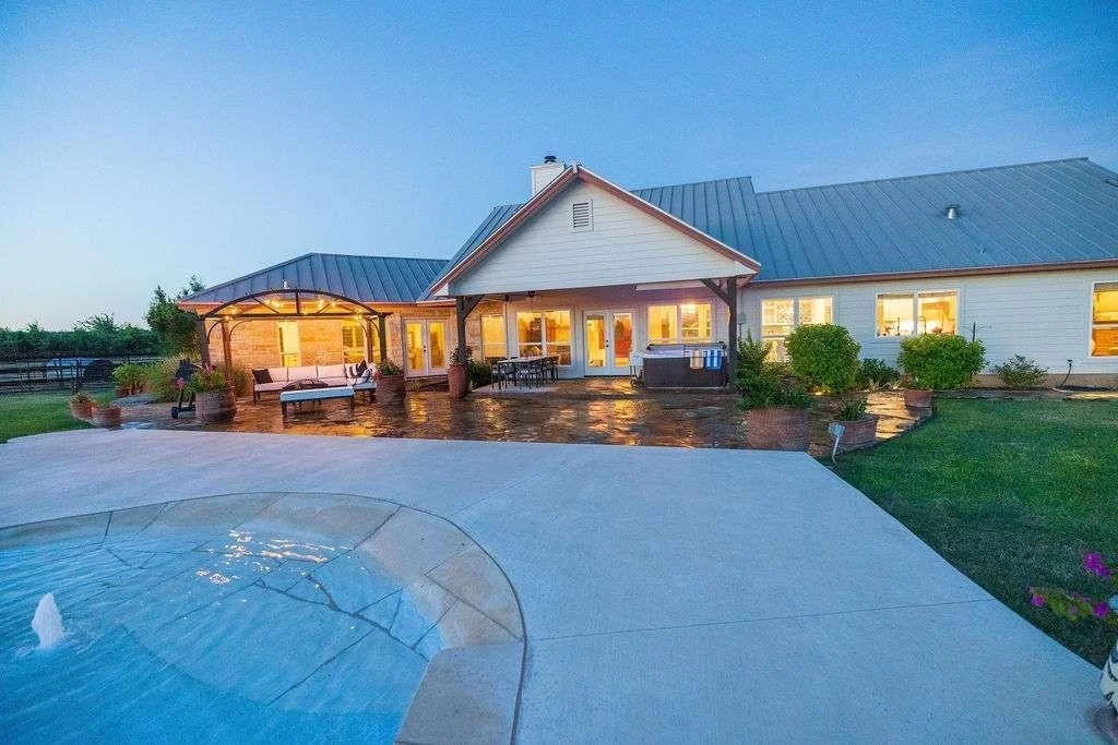 Photo of 1125 County Road 230