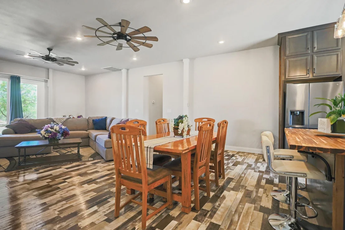 Photo of 301 Fagan Road