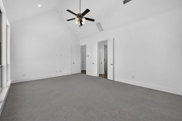 Photo of 4560 Silver Spur Drive