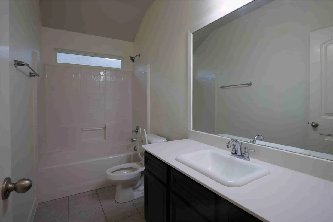 Photo of 4485 Elderberry Street