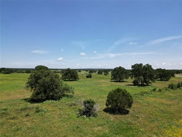 Photo of 10015 County Road 477