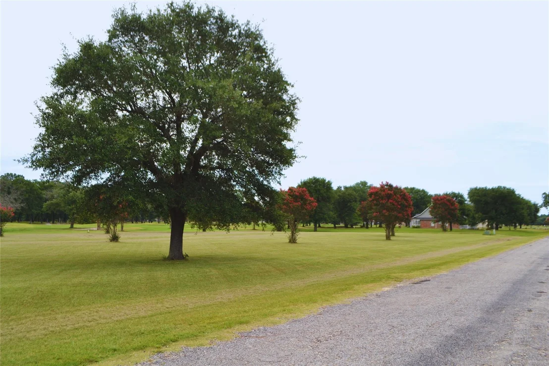 Photo of Lot PT31, 32 Private Road 5940