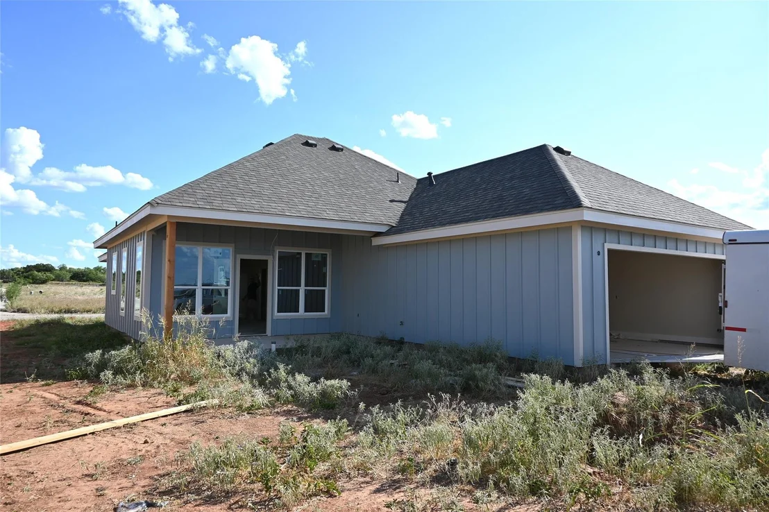 Photo of 4056 Hope Drive