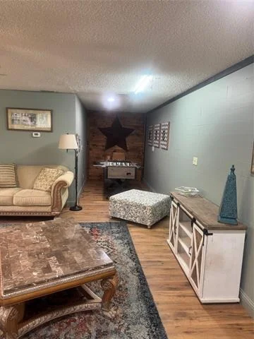 Photo of 152 Fox Road