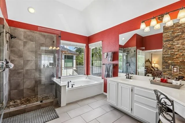 Photo of 8824 Smokey Drive