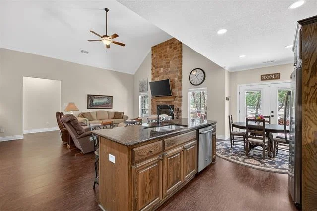 Photo of 403 Arrowhead Point