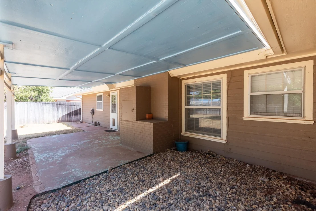 Photo of 1482 Minter Lane