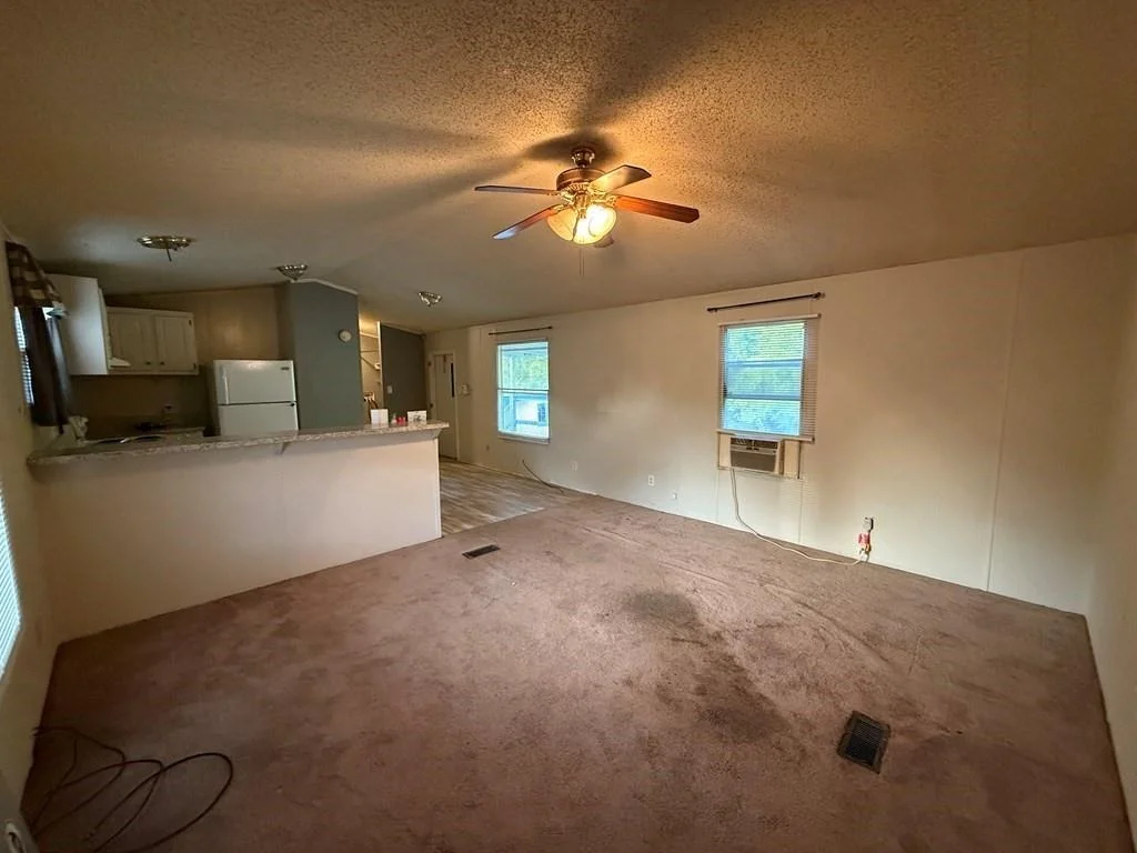 Photo of 507 Mason Drive
