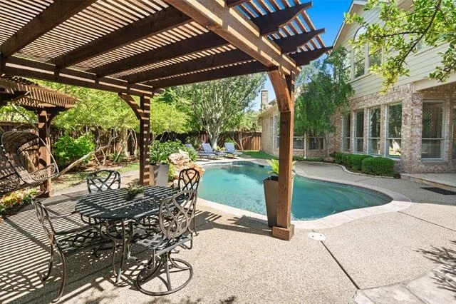 Photo of 909 Sonora Drive