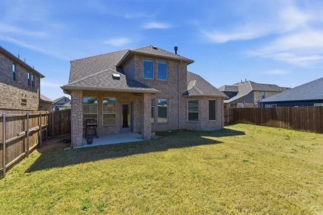 Photo of 3804 Bluestem Boulevard