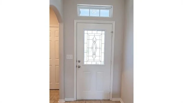 Photo of 114 Sandollar Circle