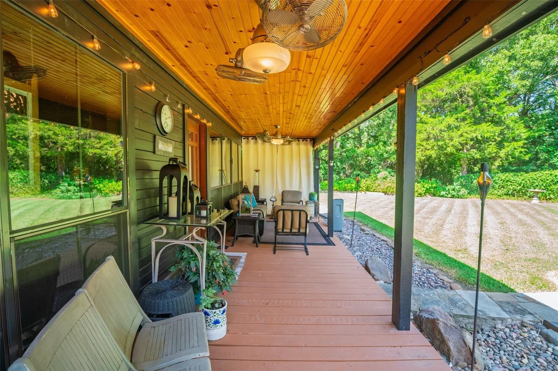 Photo of 1516 Rancho Road