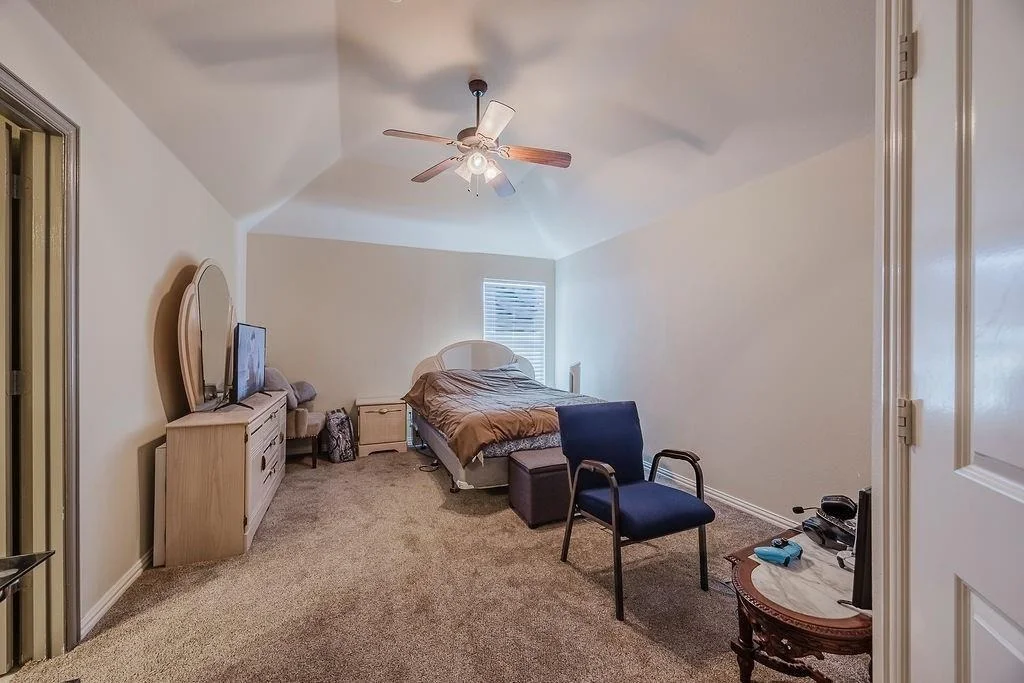 Photo of 1011 Parview Circle