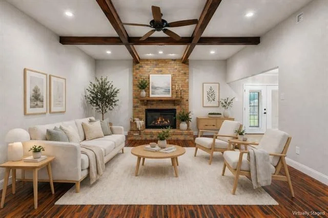 Photo of 1208 Dendron Drive