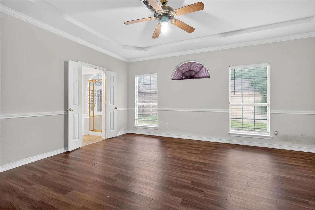 Photo of 1513 Brighton Drive