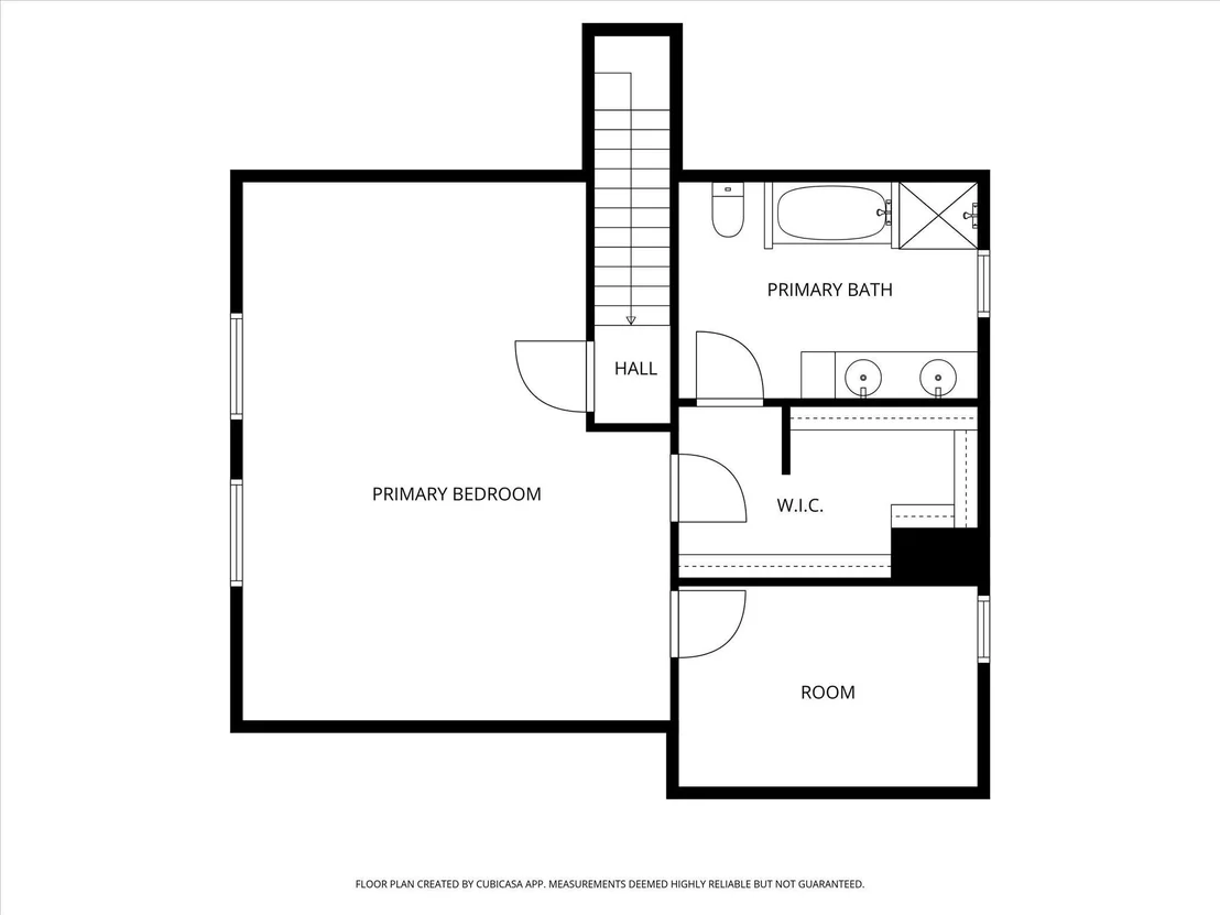 Photo of 348 Barker Lane