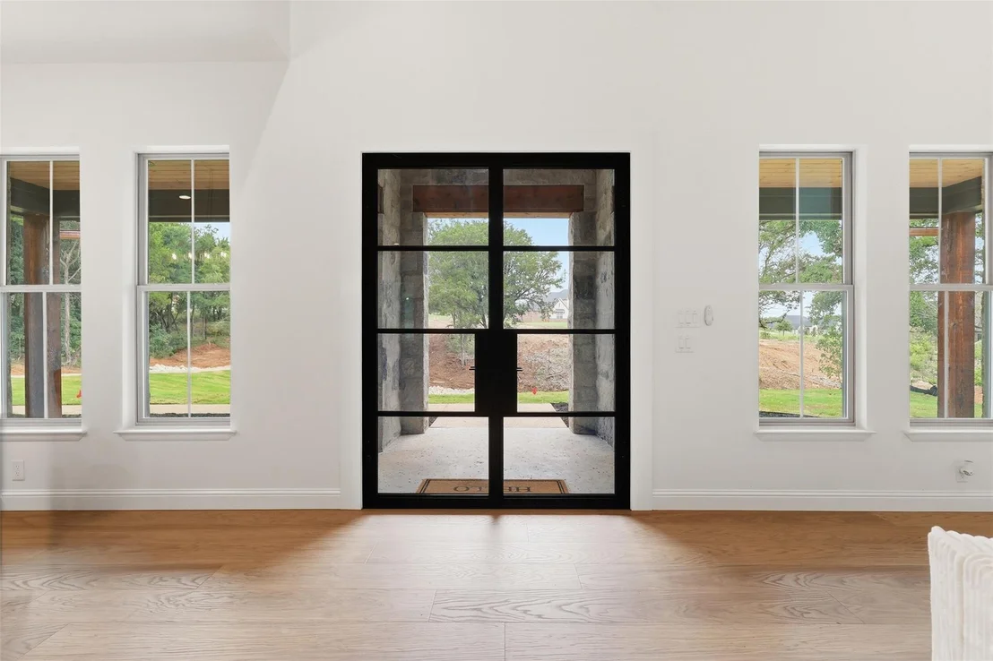 Photo of 273 Martin Drive