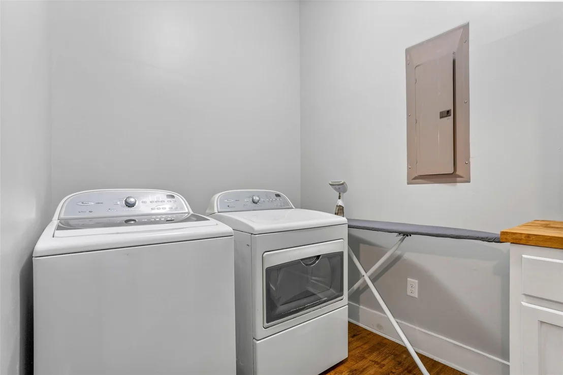 Photo of 822 N 15th Street