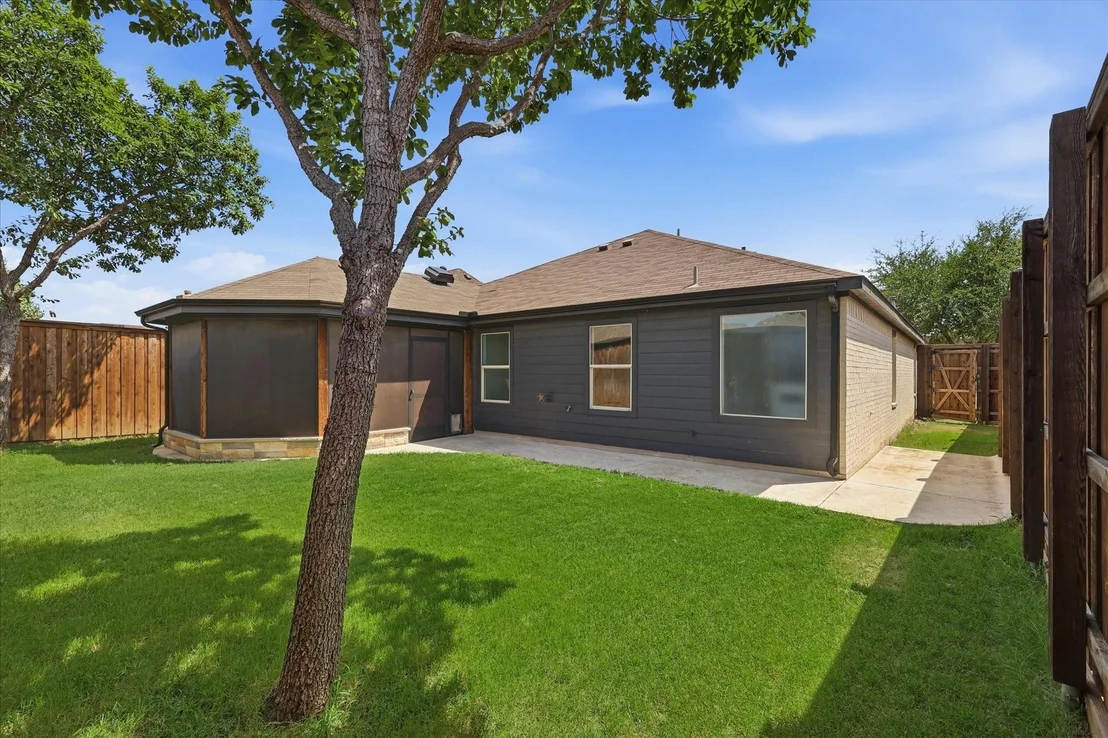 Photo of 5608 Millers Creek Drive