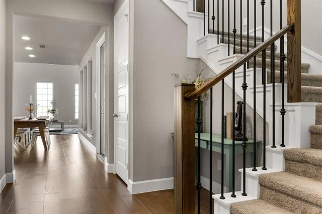 Photo of 8533 Western