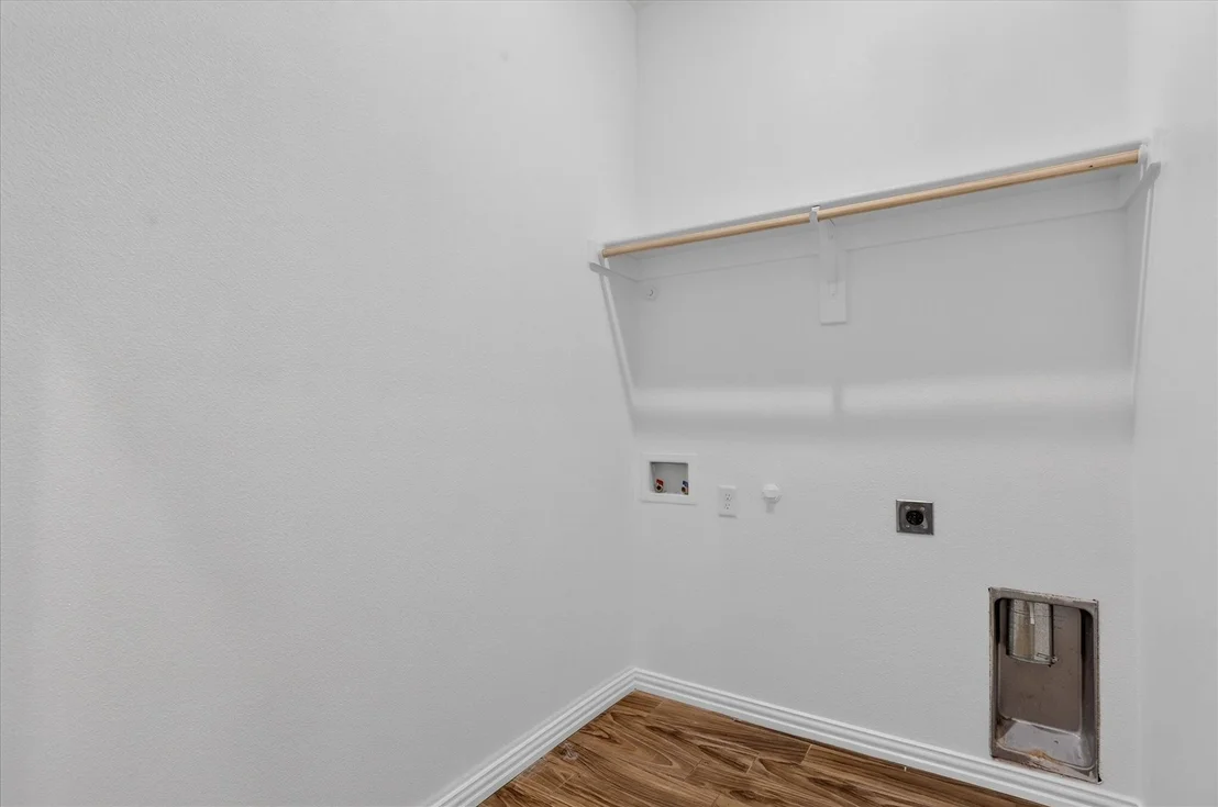 Photo of 1612 Tanglewood Drive
