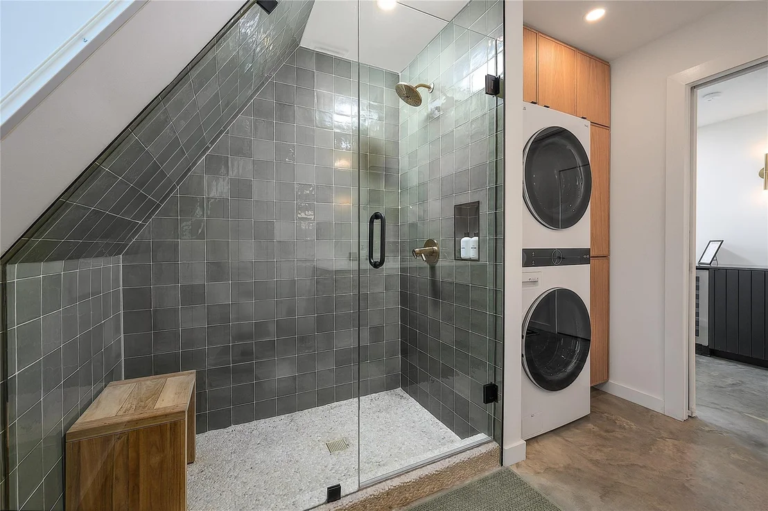 Photo of 1219 Whispering Springs Drive