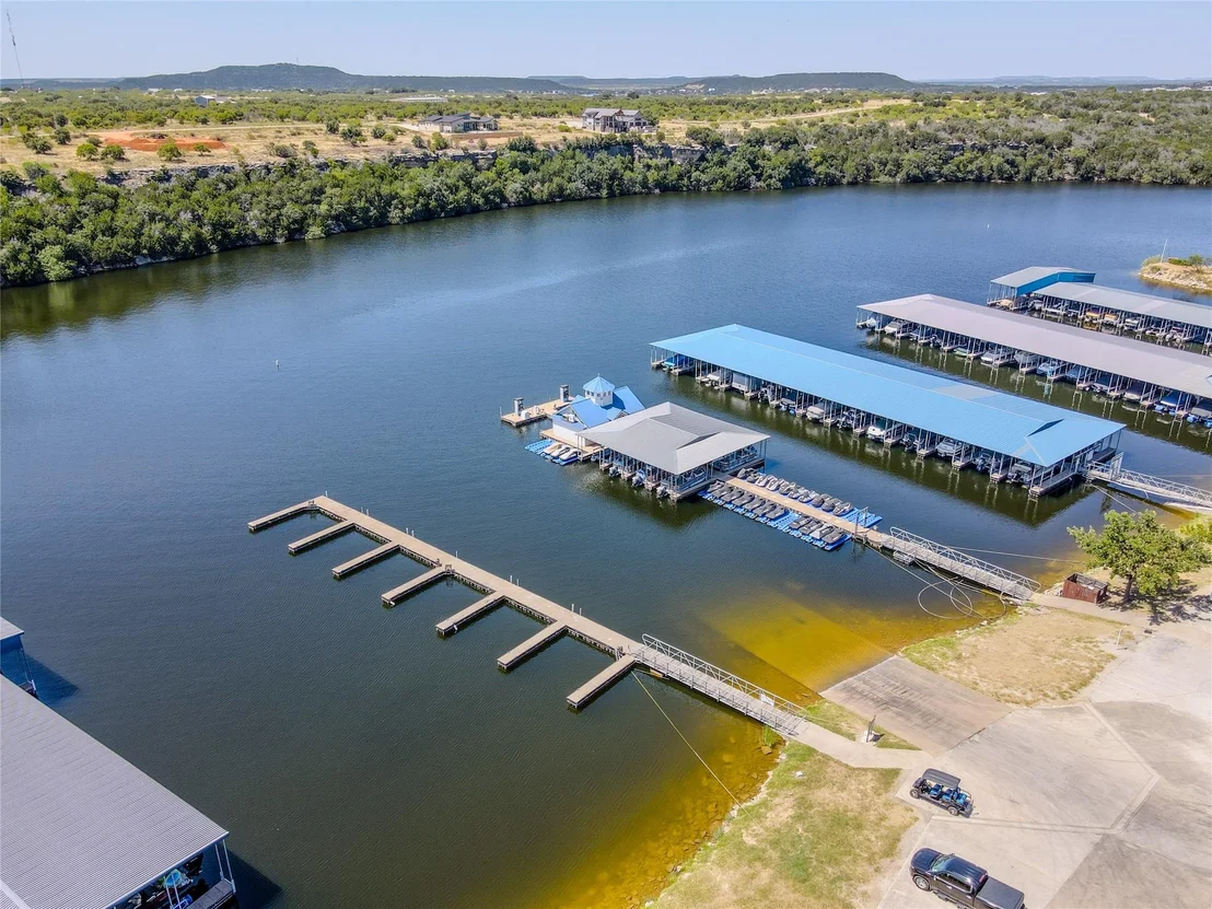Photo of Lot 122 Cliffs Drive