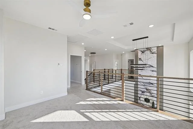 Photo of 1704 Highland Drive W