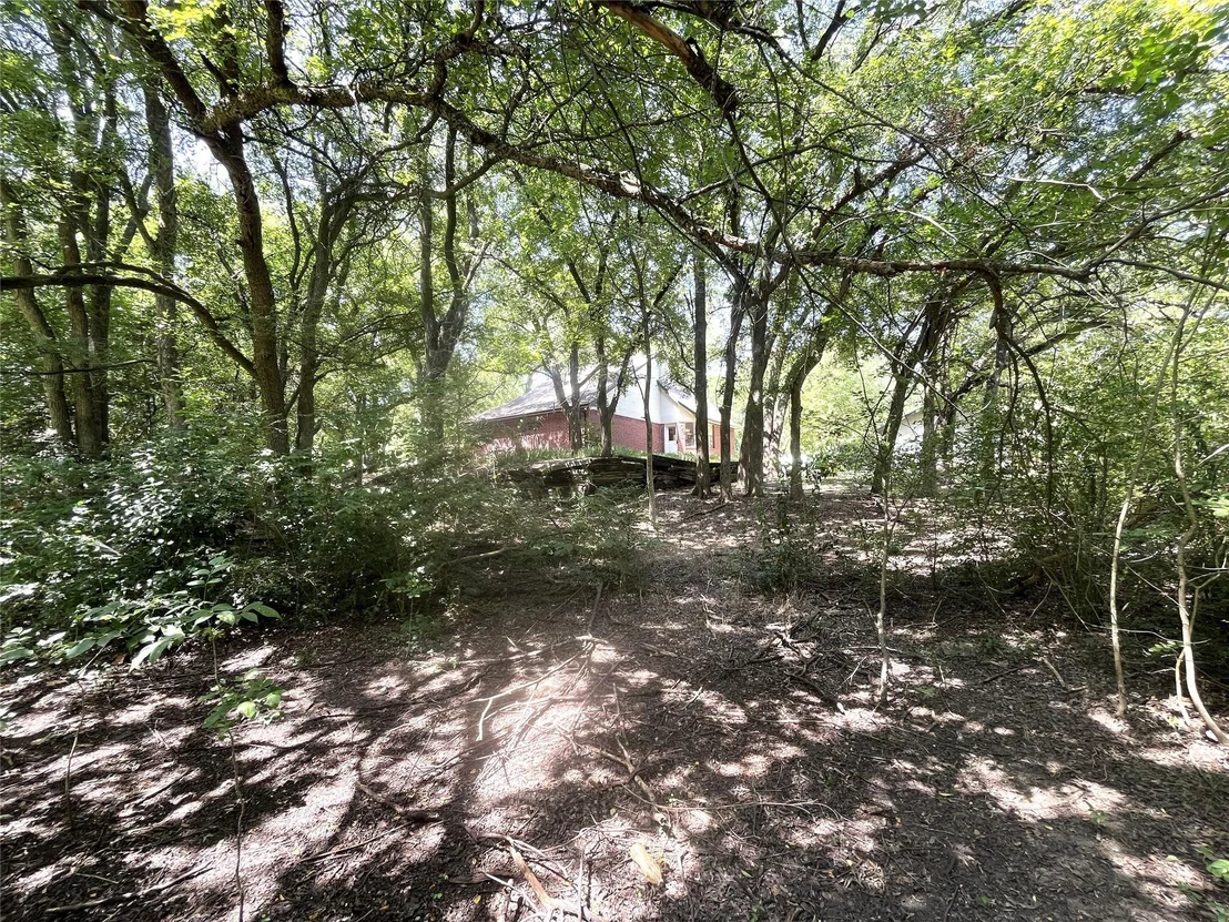 Photo of 1229 Epps Road