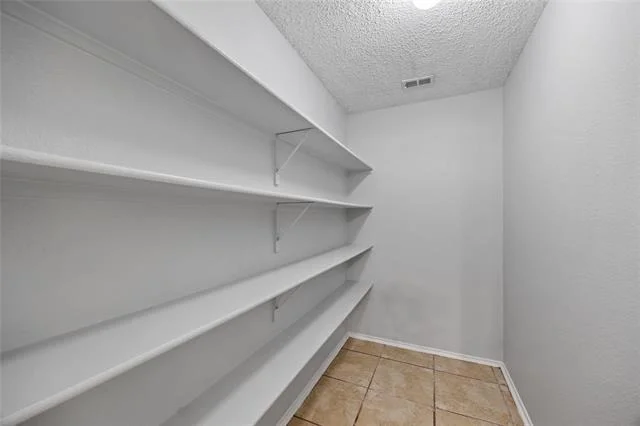 Photo of 1133 Seneca Drive